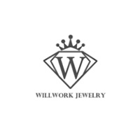 Willwork Jewelry Coupon Codes