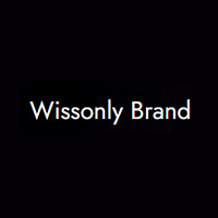 Wissonly Coupon Codes