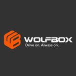 WolfBox Coupon Codes