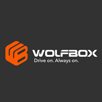 WolfBox Coupon Codes