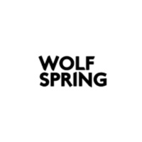 Wolf Spring Dog Coupon Codes