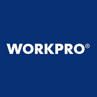 Work Pro Tools Coupon Codes