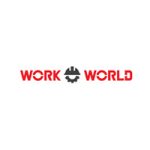 Work World Coupon Codes