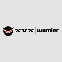 XVX Channel Coupon Codes
