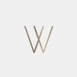 Xylon Watch Coupon Codes