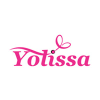 Yolissa Hair Coupon Codes