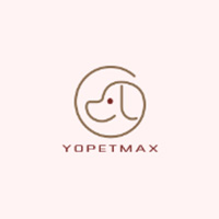 YoPetMax Coupon Codes