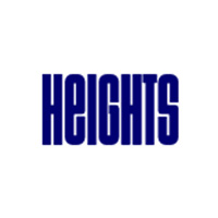 Your Heights Coupon Codes
