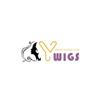 Ywigs Coupon Codes