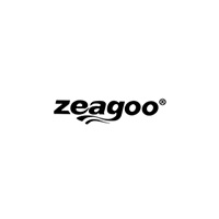 Zeagoo Coupon Codes