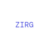 Zirg Coupon Codes