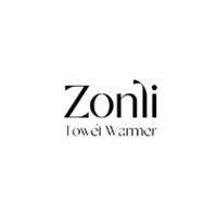 Zonil Store Coupon Codes