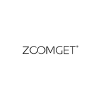 Zoomget Coupon Codes