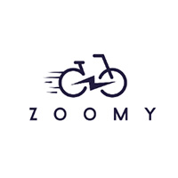 Zoomy Bike Coupon Codes