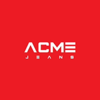 Acme Jeans Coupon Codes