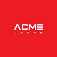 Acme Jeans Coupon Codes