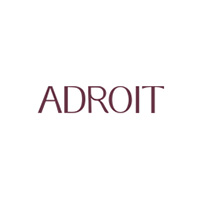 Adroit Fine Jewelry Coupon Codes