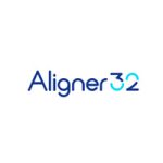 Aligner32 Coupon Codes