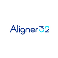 Aligner32 Coupon Codes