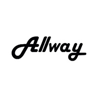 Allwaylife Coupon Codes