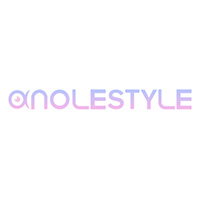 Anolestyle Coupon Codes