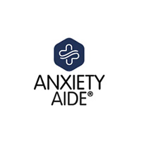 Anxiety Aide Coupon Codes