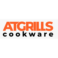 AtGrills Cookware Coupon Codes