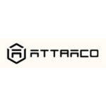 Attraco Sports Coupon Codes
