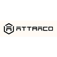 Attraco Sports Coupon Codes