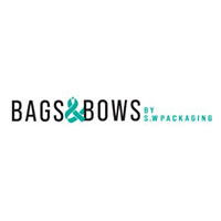 Bags & Bows Online Coupon Codes