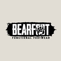 Bearfoot Shoes Coupon Codes