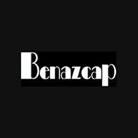 Benazcap Coupon Codes