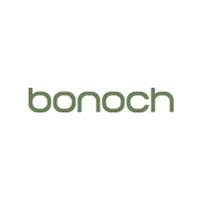 Bonoch Coupon Codes