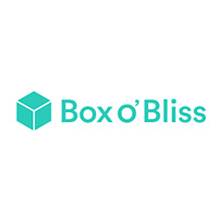 Boxobliss Coupon Codes