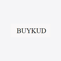 BuyKud Coupon Codes