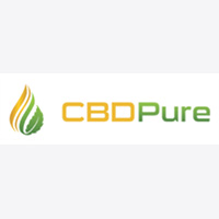 CBD Pure Coupon Codes