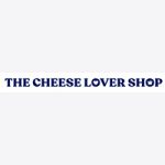 Cheese Lover Shop Coupon Codes