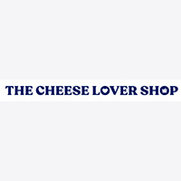 Cheese Lover Shop Coupon Codes