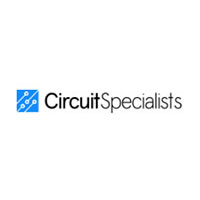 Circuit Specialists Coupon Codes