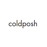 ColdPosh Coupon Codes