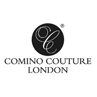 Comino Couture London Coupon Codes