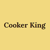 Cooker King Coupon Codes
