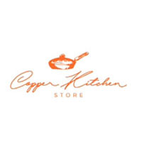 Copper Kitchen Store Coupon Codes