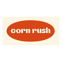 Cornrush Coupon Codes
