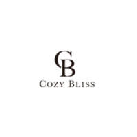 Cozy Bliss Coupon Codes