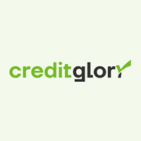 Credit Glory Coupon Codes