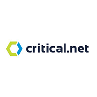 Critical.net Coupon Codes