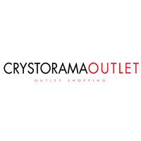 Crystorama Outlet Coupon Codes