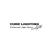 Cure Lighting Coupon Codes