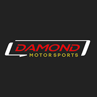 Damond Motorsports Coupon Codes